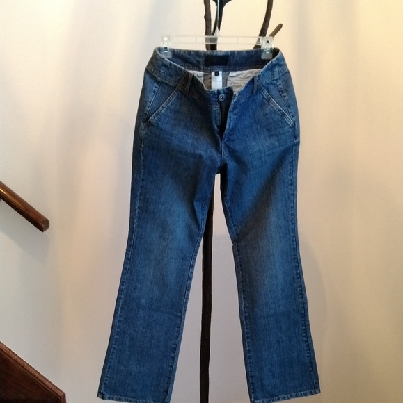 32" Mexx jeans NWOT - Picture 4 of 8